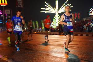 BIB: 1970, 41213
                            <button type="button" onclick="openModal(16180467)" class="btn btn-primary btn-sm float-right btn-popup" data-toggle="modal" data-target=".modal-high-quality">
                        <i class="fas fa-shopping-cart"></i> Add to Cart
                    </button>
                                            <button type="button" onclick="isThisMe(16180467, true)" class="btn btn-success btn-sm float-right btn-popup btn-isme hidden" data-toggle="tooltip" data-placement="bottom" title="นี่คือรูปของคุณใช่ไหม คลิกที่นี่เพื่อเอาเข้าอัลบั้ม">
                        <i class="fas fa-plus"></i> Add to album
                    </button>
                    <button type="button" onclick="isThisMe(16180467, false)" class="btn btn-warning btn-sm float-right btn-popup btn-isnotme hidden">
                        <i class="fas fa-ban"></i> Remove from album
                    </button>